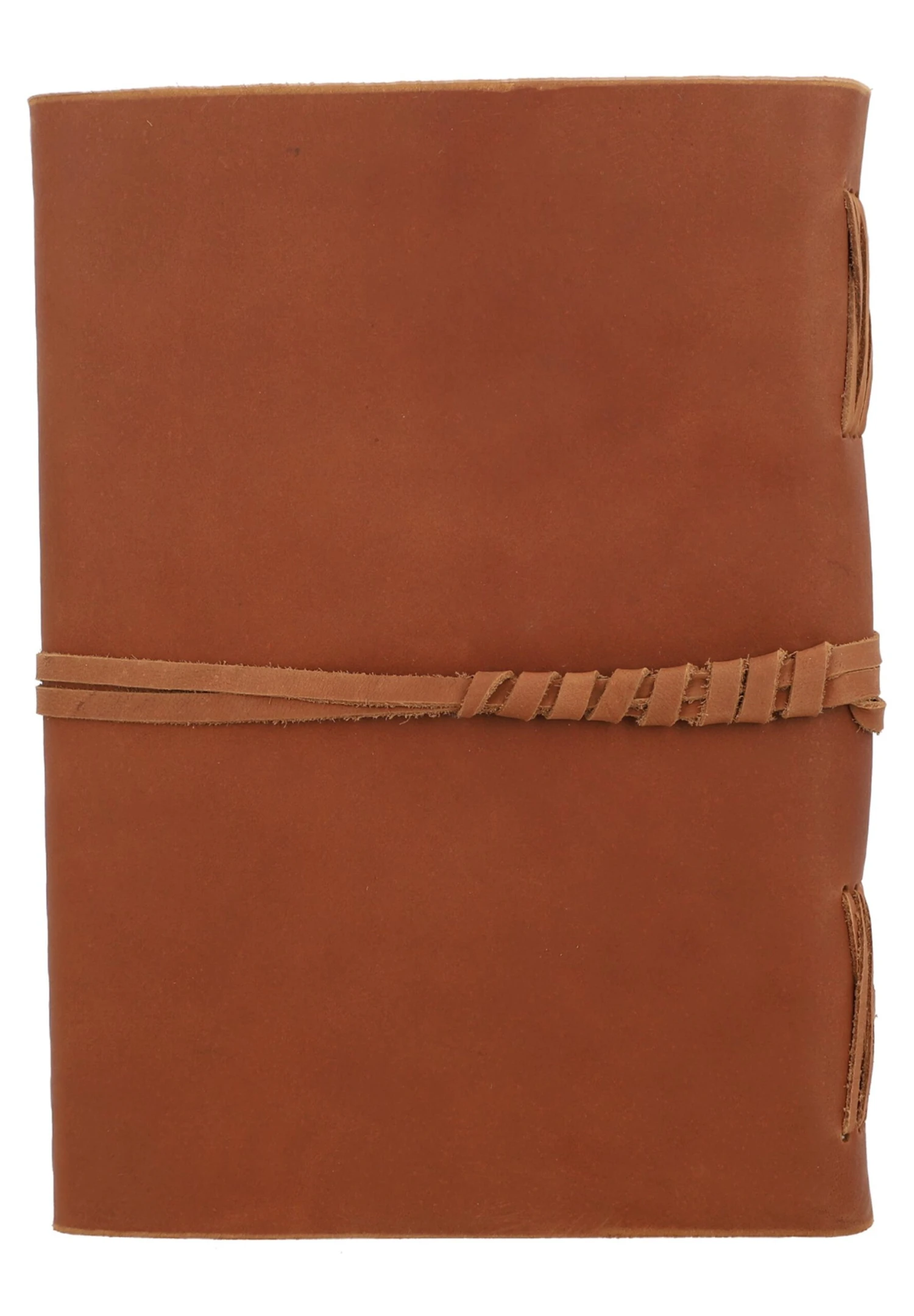 Carla - Altri Accessori - Braun 4 Carla - Altri Accessori - Braun - immagine 2