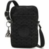 Kipling Basic Plus Tally 11 CmPortacellulareSignature Emb Uomo Elettronica & Lifestyle 1KI51F090-Q11 -Pier One Italia 2025 af237ee0615047859e48d4818a298c7e