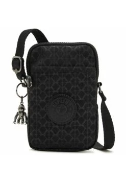Kipling Basic Plus Tally 11 CmPortacellulareSignature Emb Uomo Elettronica & Lifestyle 1KI51F090-Q11