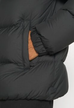 Colmar Originals Mens Jacket - Piumino - Black -Pier One Italia 2025 af9f505807e84f84be3c6dfd07f7ad3c