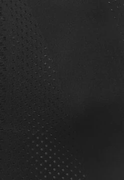 CEP Run Ultralight- T-Shirt Sport - Black -Pier One Italia 2025 afd9dfb9654b48f68214d51cd13fae31