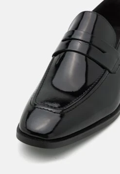 Aldo Aalto Flex - Mocassini Eleganti - Black -Pier One Italia 2025 afe696be7ab44a3bbe7edc423b8d07ae