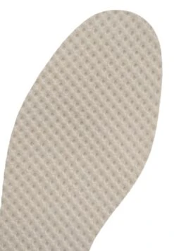 Bama Warm Filz 2Er Pack - Plantare / Soletta - Weiß -Pier One Italia 2025 b011c1d5edff4c83a700e3a61ace89cb