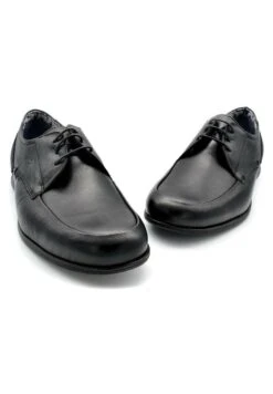 Fluchos Eleganti - Stringate Eleganti - Nero -Pier One Italia 2025 b0e9c7a51ba74a318ee0f5e03ab3dbb4