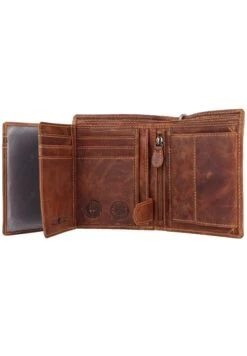 Rebel Rider BikerPortafoglioBrown Uomo Portafogli E Custodie GB452F02K-O11 10 Rebel Rider BikerPortafoglioBrown Uomo Portafogli E Custodie GB452F02K-O11 -Pier One Italia 2025 b0f62e747f034771a09ed57ca1c70c13