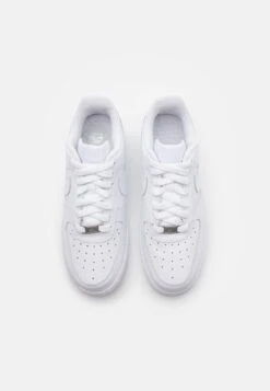 Nike Sportswear Air Force 1 '07- Sneakers Basse - White -Pier One Italia 2025 b0fc9185c02745619913ab6ae2cc6a20