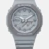 G-SHOCK Outdoor - Orologio Digitale - Earth Toned Grey -Pier One Italia 2025 b127ef552c1843c4900ec7b86b01ef65