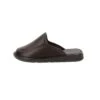 Pantofole CiabattineMarrone Uomo Scarpe Aperte AXA12G00E-O11 -Pier One Italia 2025 b12ede53631d4190b787d4c517c4ff8c