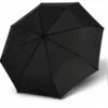KNIRPS Duomatic A.400- Ombrello - Black -Pier One Italia 2025 b16d0e2e39a64e56af9b1432148721c3