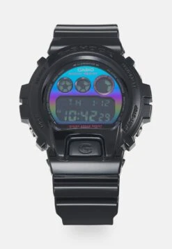 G-SHOCK GamersOrologioBlack Uomo Orologi GS954M01V-Q11