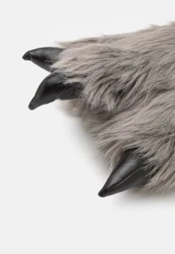 Pier One PantofoleGrey Uomo Pantofole PI912I00D-C11 -Pier One Italia 2025 b22846b4629946f8902096cfd3a10bf0