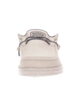 Hey Dude Stringate Sportive - Beige -Pier One Italia 2025 b23e0bf02c194512825e605619f7a57e