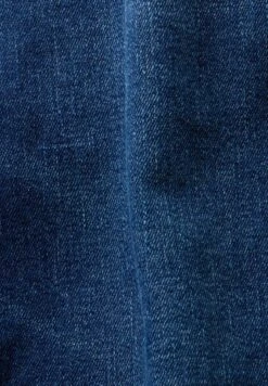ESPRIT RecyceltJeans A SigarettaBlue Dark Washed Uomo Jeans ES122G0CO-K11 -Pier One Italia 2025 b27a5eac978541b5bce24744f10fba3a