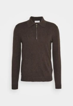 Tiger Of Sweden Orbit MaglioneCoffee Uomo Maglieria TI522Q07G-O11 10 Tiger Of Sweden Orbit MaglioneCoffee Uomo Maglieria TI522Q07G-O11 -Pier One Italia 2025 b27f75f37c8649ed8606fd3d7b1dd62a