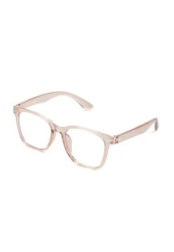 Pier One Italia 2025 -Pier One Italia 2025 b3c252d3d2c746e397d306413dac1116