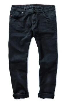 JP1880 FlexnamicJeans A SigarettaBlack Uomo Jeans JP322G02I-Q11 -Pier One Italia 2025 b3ff8839cb2148919d8651db5967bd6e