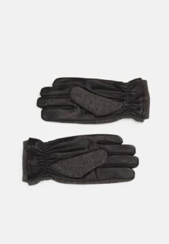 Jack & Jones Jacprjct Gloves - Guanti - Dark Grey Melange 6 Jack & Jones Jacprjct Gloves - Guanti - Dark Grey Melange -Pier One Italia 2025 b41f939b3a534d52b23a646fc2d4ab36