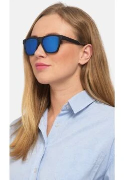 HAWKERS One Ls PolarizedOcchiali Da SoleBlack Uomo Occhiali Da Sole HAA51K01B-Q15 -Pier One Italia 2025 b4335e00f70d4aa595ae81cd28216fb2