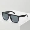 QUAY AUSTRALIA JadedOcchiali Da SoleBlack Uomo Occhiali Da Sole Q0154K00O-Q11 1 QUAY AUSTRALIA JadedOcchiali Da SoleBlack Uomo Occhiali Da Sole Q0154K00O-Q11 -Pier One Italia 2025 b433ddf5052242bcbe58e28451a0306a