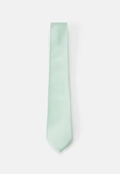 Pier One Set - Altri Accessori - Mint 9 Pier One Set - Altri Accessori - Mint -Pier One Italia 2025 b436156aa25a4ba6a6fb07d3a59cb296