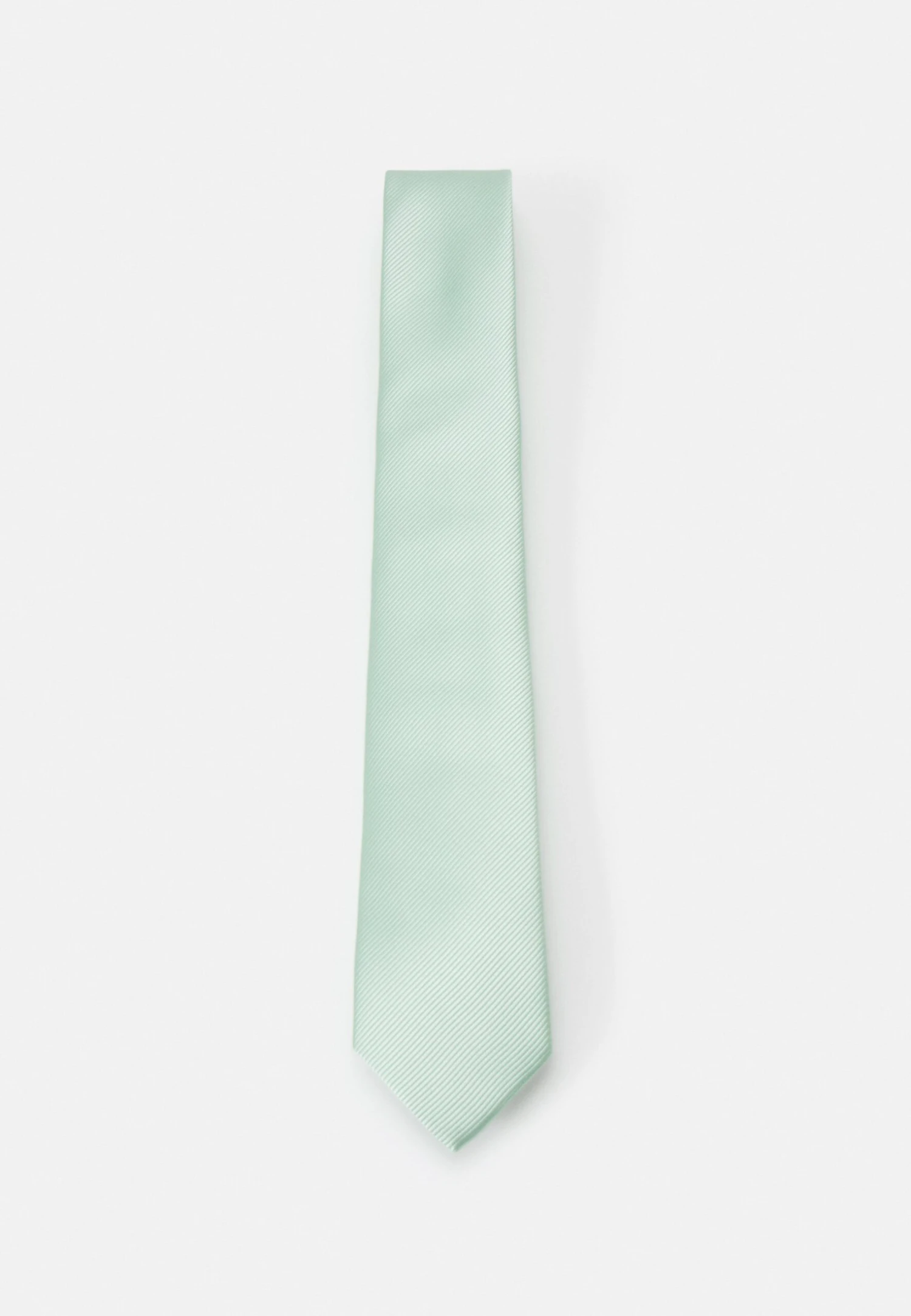 Pier One Set - Altri Accessori - Mint 4 Pier One Set - Altri Accessori - Mint - immagine 2