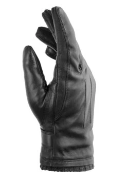 Newton - Guanti - Black -Pier One Italia 2025 b43c90ad4a3949d784113734e5bad00d