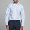 JACK&JONES Premium JprblaroyalCamicia EleganteCashmere Blue Uomo Completi E Cravatte JAM22D06O-K12 2 JACK&JONES Premium JprblaroyalCamicia EleganteCashmere Blue Uomo Completi E Cravatte JAM22D06O-K12 -Pier One Italia 2025 b444e870f1044732aa67ede7e6a86943