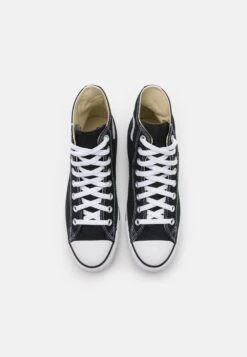 Converse Chuck Taylor All Star Hi - Sneakers Alte - Black -Pier One Italia 2025 b4d1afb7a17749fb94f656889a069ab2