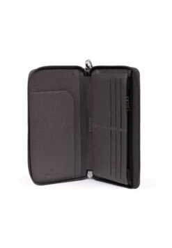 Hexagona PortafoglioTaupe Uomo Portafogli E Custodie H2H52F03C-B11 -Pier One Italia 2025 b4fe3f03919c415da5c00345febd50ae