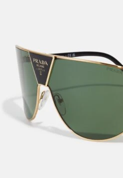 Prada Occhiali Da SoleGold Uomo Occhiali Da Sole P2454K00I-F11 -Pier One Italia 2025 b53a0e11c4f3402e914c0c9e3ac13c53