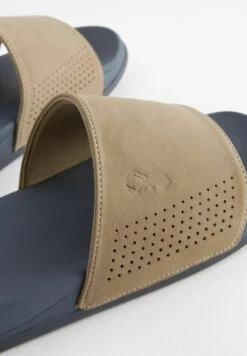 Next Motionflex Sliders - Ciabattine - Stone Natural -Pier One Italia 2025 b5a5452ecb364fcd8d0f75b1a5f049bc