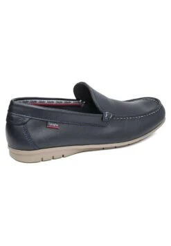 Callaghan Uomo - Scarpe Senza Lacci - Blu 8 Callaghan Uomo - Scarpe Senza Lacci - Blu -Pier One Italia 2025 b5adcc9e21c4439984cb805fe2b9b223