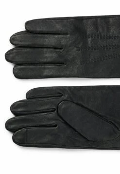 Boss Hainz-Me - Guanti - Black One -Pier One Italia 2025 b5afb5ef91f346e4a39c0280e39b3022