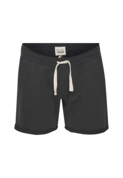 Blend Timo - Shorts - Black -Pier One Italia 2025 b5c1751147d745d0a781401d53d3115a