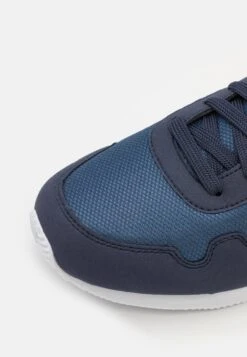 Diadora Simple Run - Sneakers Basse - Ensign Blue 13 Diadora Simple Run - Sneakers Basse - Ensign Blue -Pier One Italia 2025 b5d40d21b6ed46879576b77b1e76c570