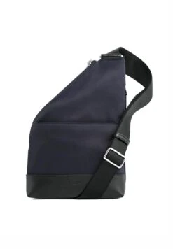 Le Tanneur GaspardMarsupioBleu Uomo Borse L0C54H001-K11 12 Le Tanneur GaspardMarsupioBleu Uomo Borse L0C54H001-K11 -Pier One Italia 2025 b5f43bf6e5f64fb7954f01caf4186769