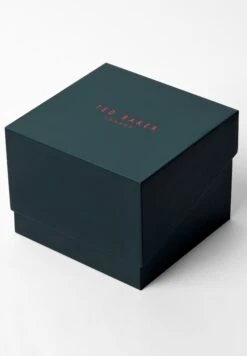 Ted Baker Daquir Multi - Cronografo - Brown -Pier One Italia 2025 b64a68e72f8a4b62a6d8fc61681d5cdc