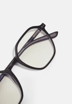 CHPO UmeåOcchiali Anti Luce BluBlack Uomo Occhiali Per Luce Blu CW954K01W-Q11 -Pier One Italia 2025 b679470b06674db59516da9531a278f3