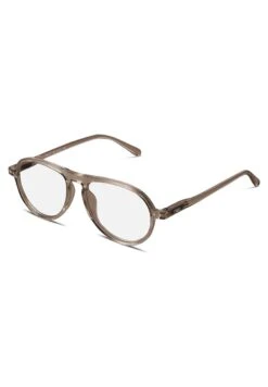 Pier One Italia 2025 -Pier One Italia 2025 b735ad46f9b340efa0e13038747551c4