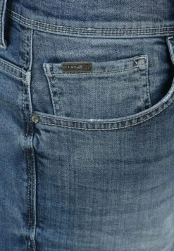 Blend BhdenonShorts Di JeansDenim Ligh Uomo Bermuda BL522F05U-K11 11 Blend BhdenonShorts Di JeansDenim Ligh Uomo Bermuda BL522F05U-K11 -Pier One Italia 2025 b74eaf0e6f4243d08d6f0b49731a4634