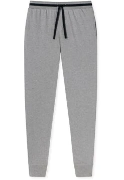 Schiesser Pantaloni Del Pigiama - Grau Mel -Pier One Italia 2025 b77abbdd5bc747d08749add07b2f9d92