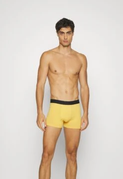 Underwear 6 PackCulotteTinsel Uomo Intimo KN282O00H-T11 -Pier One Italia 2025 b7c9a35eae0a4556a156e879c66174c6