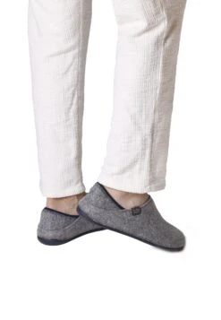 Toni Pons NepalPantofoleNit Uomo Pantofole T1M12O00A-C12