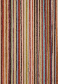 PAUL SMITH Towel Medium UnisexAltri AccessoriMulti-Coloured Uomo Altro PS9810001-T11 -Pier One Italia 2025 b88e7e4bc9834d44852eaa4d708f959e