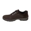 Josef Seibel Lenny 55Stringate SportiveBraun-Kombi Uomo Scarpe Con I Lacci JO112M06Y-O11