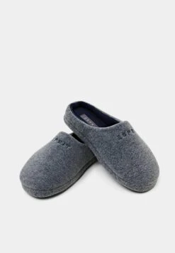 ESPRIT Pantofole - Light Grey New -Pier One Italia 2025 b8bf5acc4ca14bc3893d4f7dbf9a0081