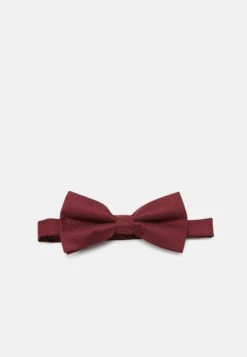 Pier One Set Altri AccessoriBordeaux Uomo Cravatte E Accessori PI952R037-G11 -Pier One Italia 2025 b8f3e540132d4539848156d0c8d0bf6c