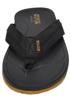 Zehentrenner Swap InfraditoBlack Uomo Scarpe Aperte C7K12G00J-Q11 -Pier One Italia 2025 b952a213861f4cb1b878560b512badfe