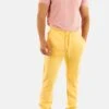 Pxp SquadPantaloni SportiviJaune Uomo Pantaloni Sportivi E Joggers PRK22E02U-E11 -Pier One Italia 2025 b9657d53410742779d1edf0357b33f9e