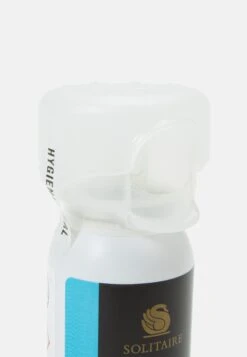 Sneaker Fresh 100MlProdotto Per La Cura Delle ScarpeNeutral Uomo Accessori Per Le Scarpe ZL211J00S-A11 -Pier One Italia 2025 b9991d3dad744b519ddf6543b9adcc48